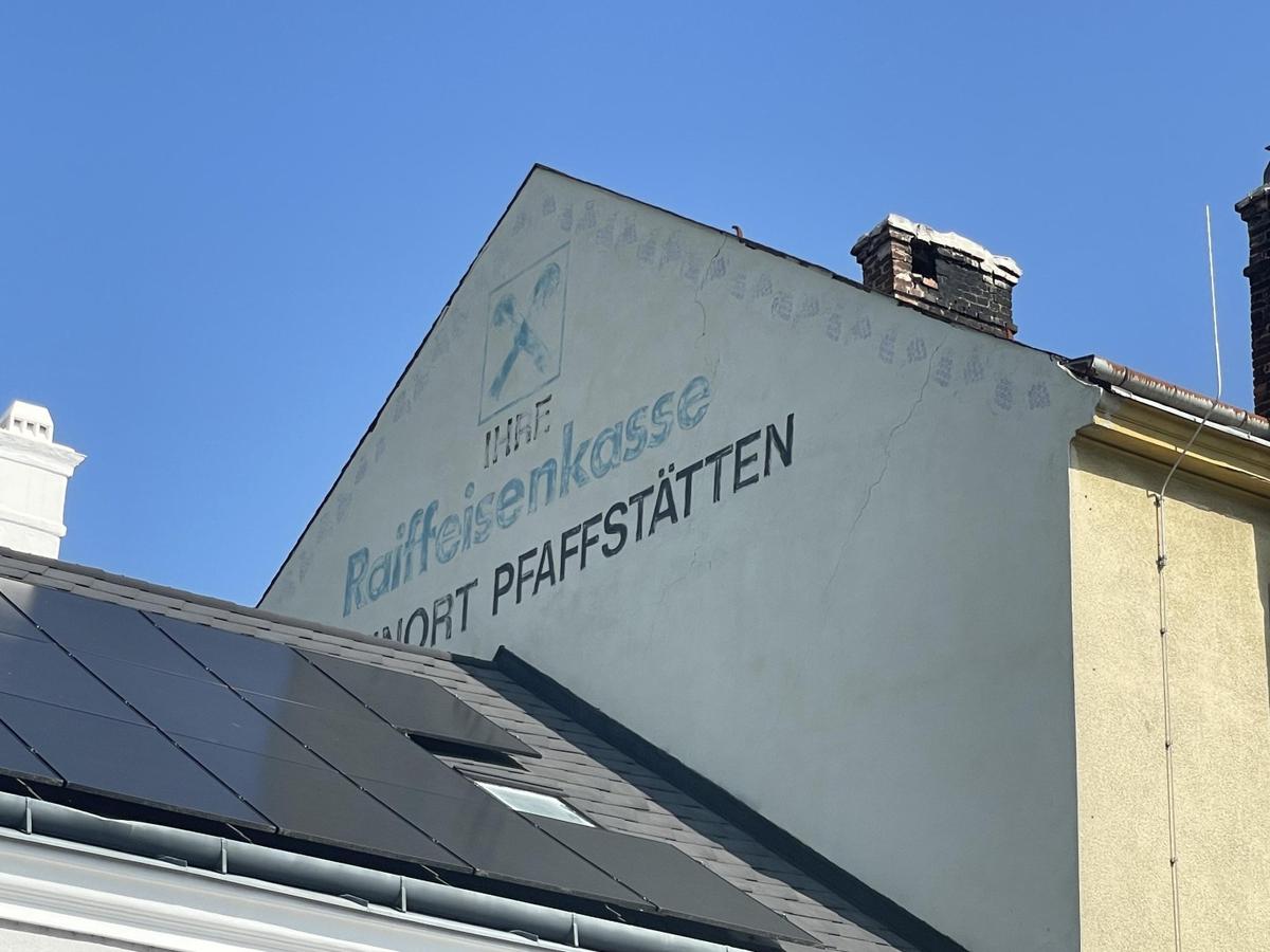 ZH_2511 Pfaffsttten