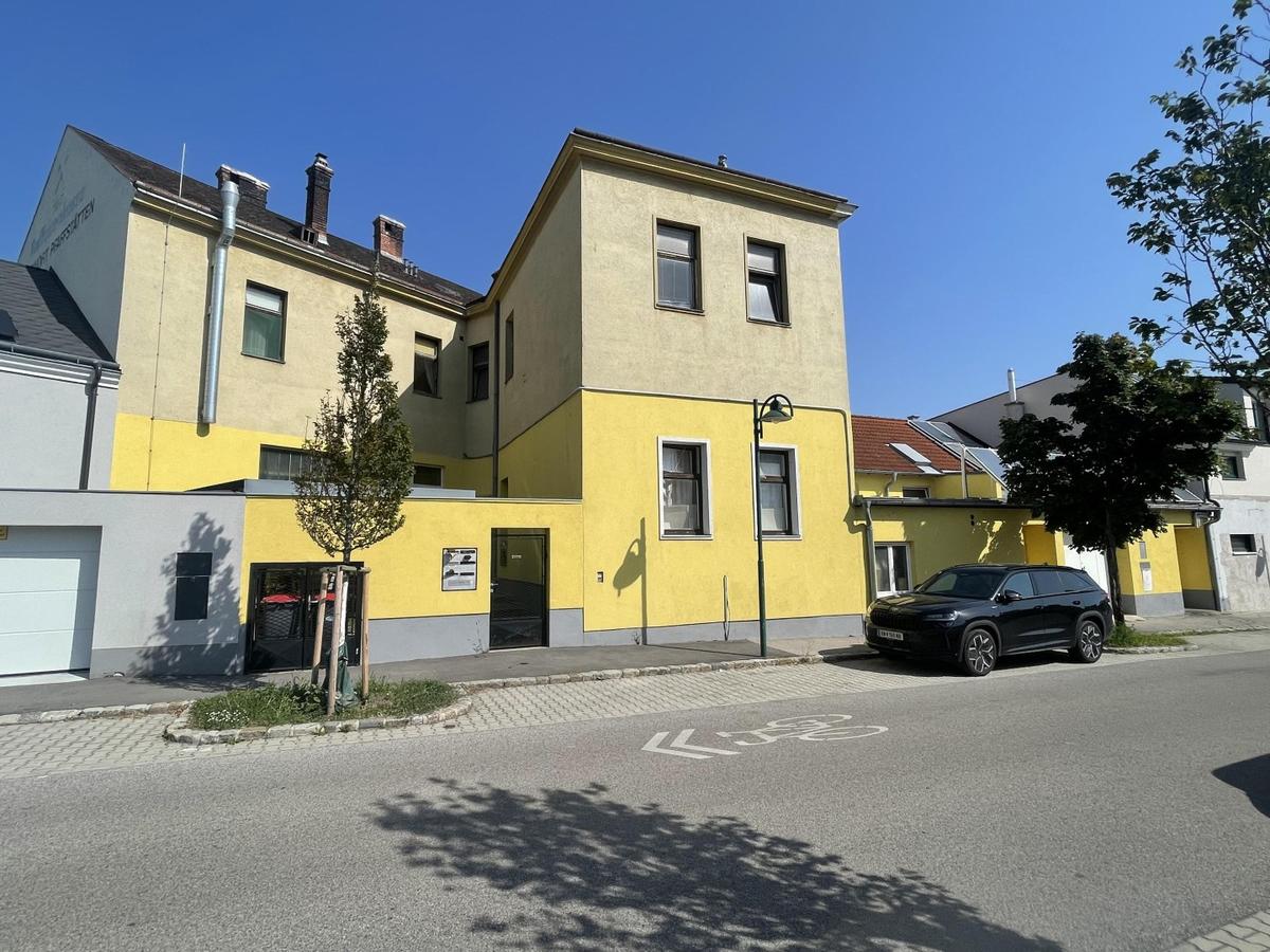 ZH_2511 Pfaffsttten