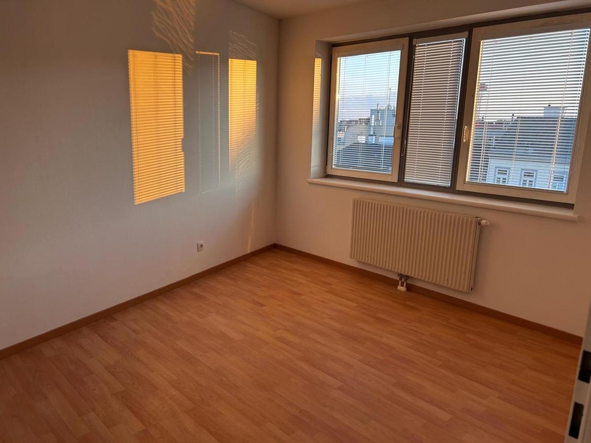 06. Mietwohnung 1170 Wien