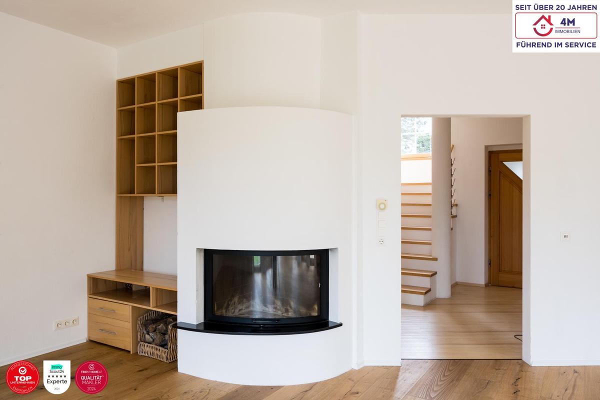 Kamin_Wohnzimmer