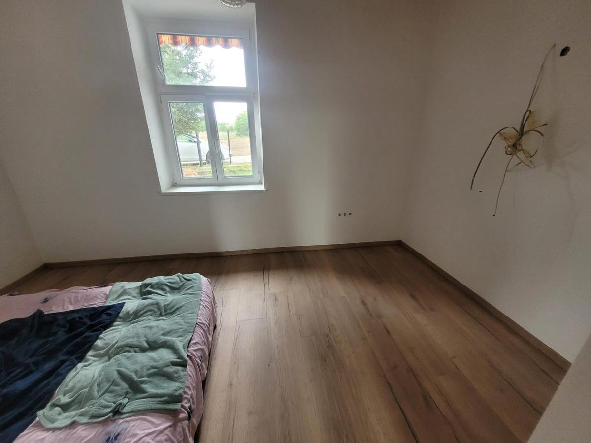 04 Expos Schlafzimmer