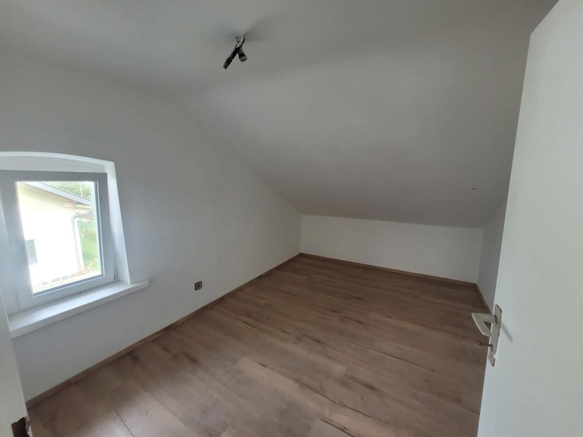 06 Obergescho