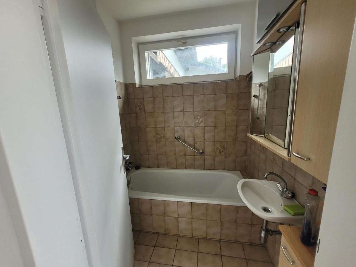 07 Badezimmer