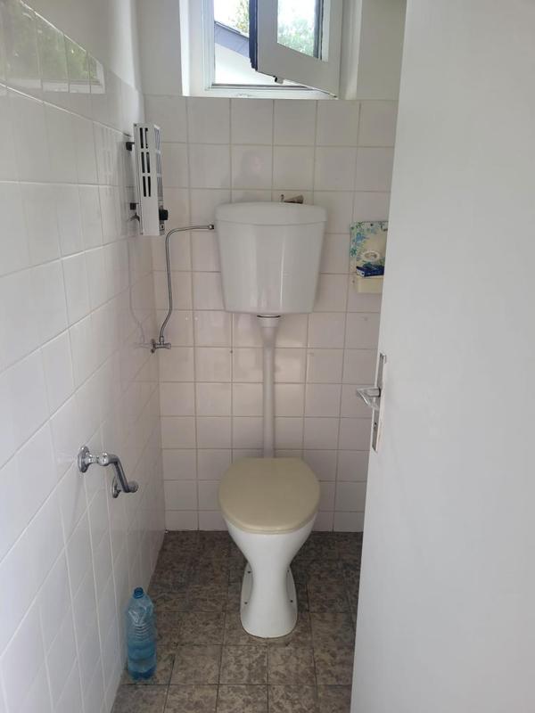 10 WC