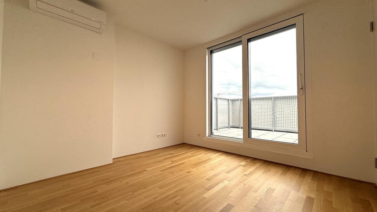 Zimmer (1)