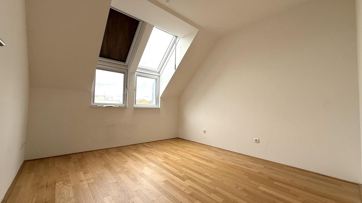 Zimmer (3)
