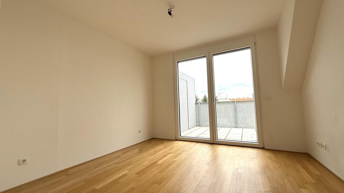 Zimmer (2)