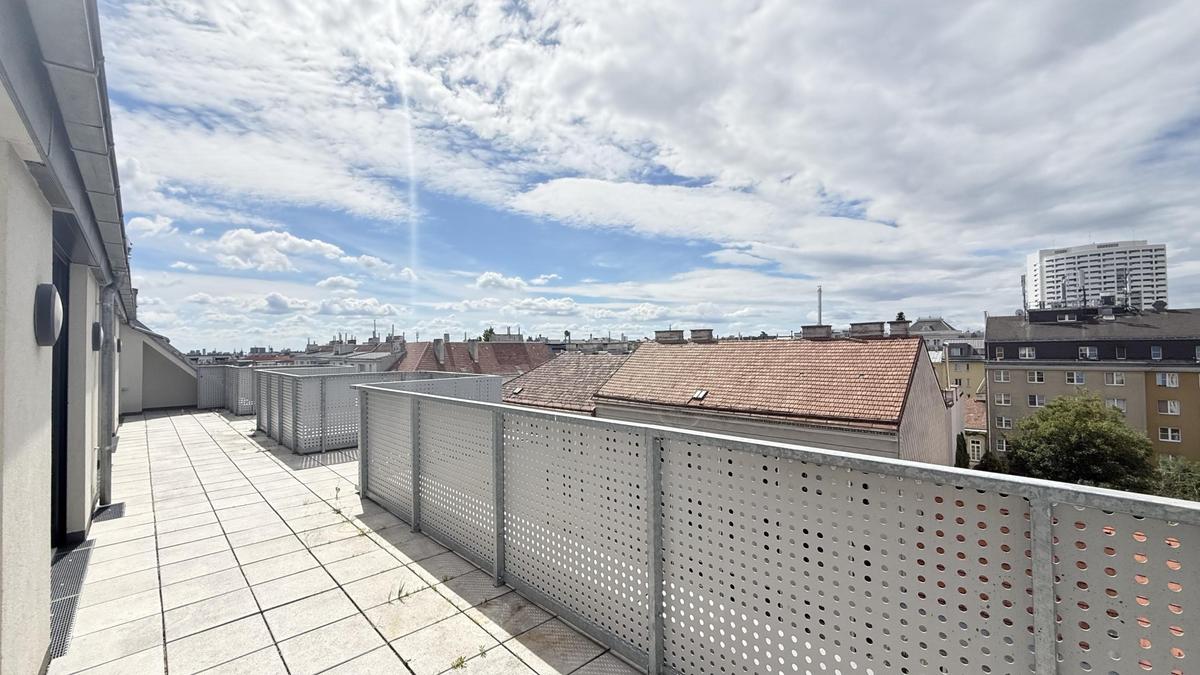 Terrasse 2