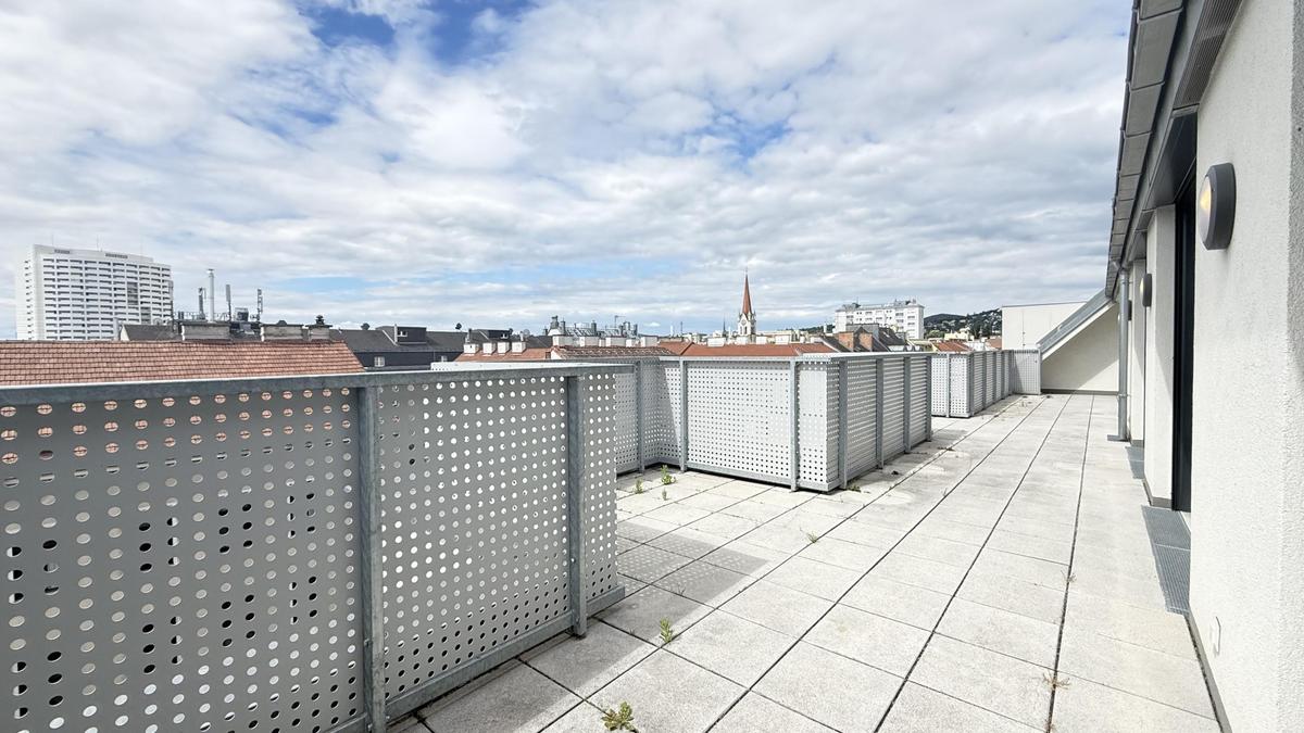 Terrasse 2