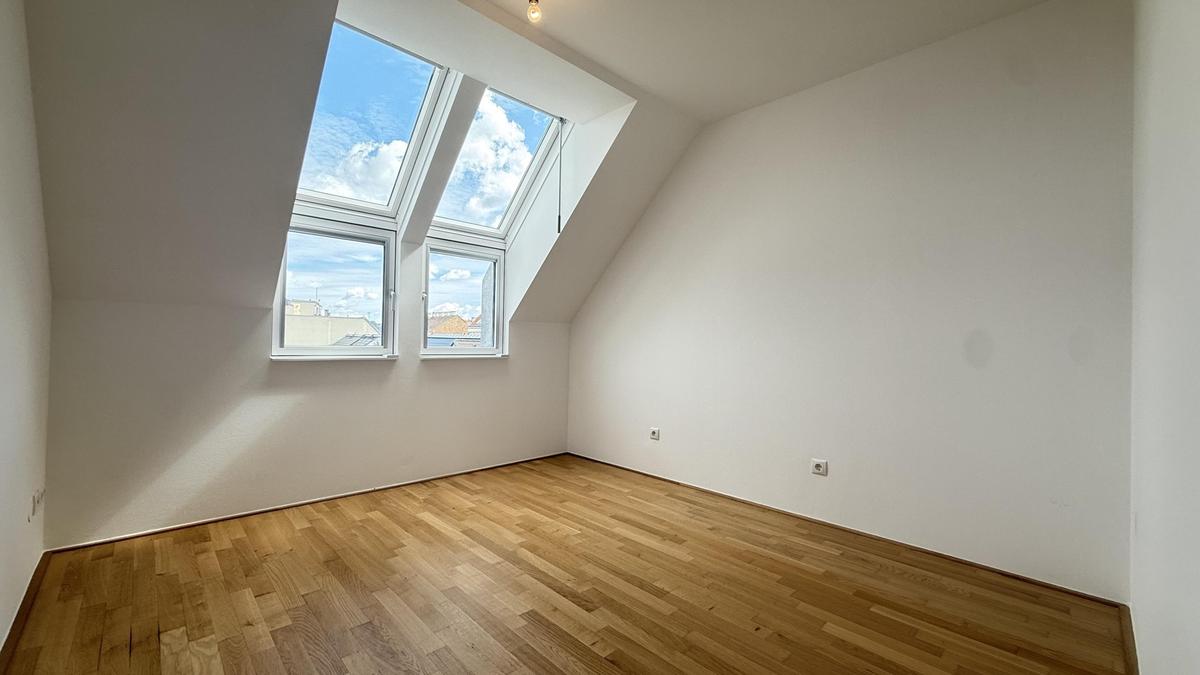 Zimmer (3)