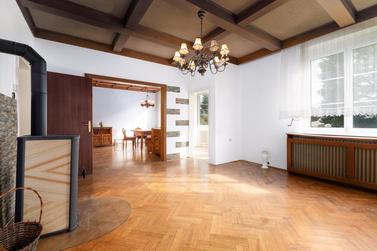 02 Wohnzimmer