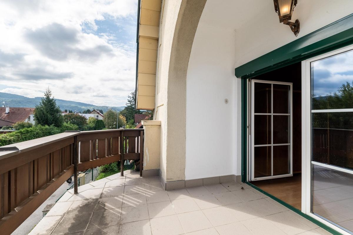 04 Balkon