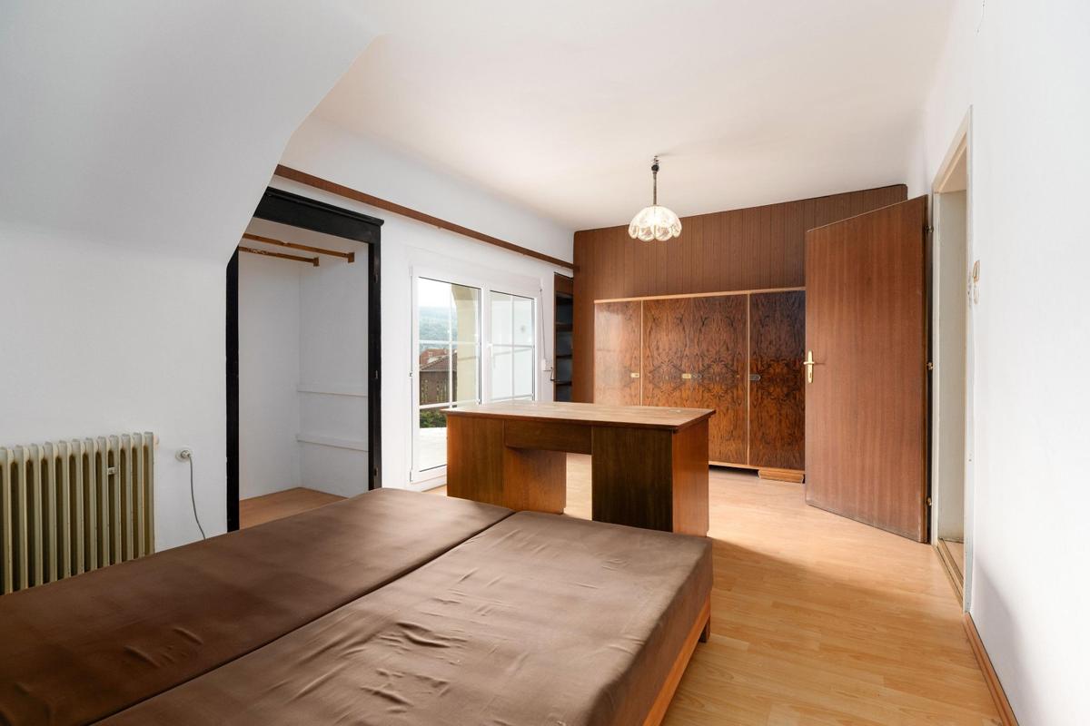 13 Schlafzimmer