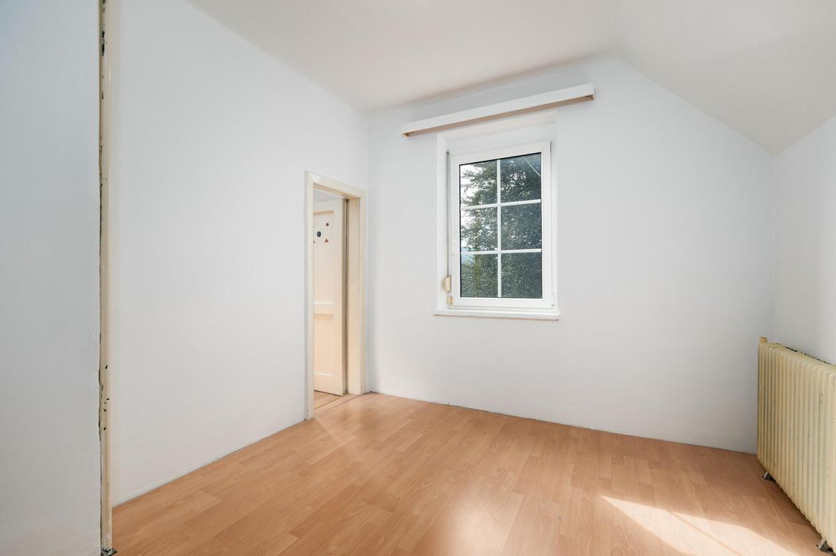 15 Zimmer 2