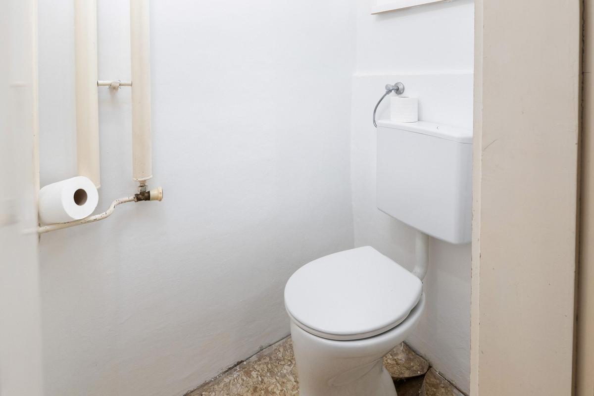 11 WC 1