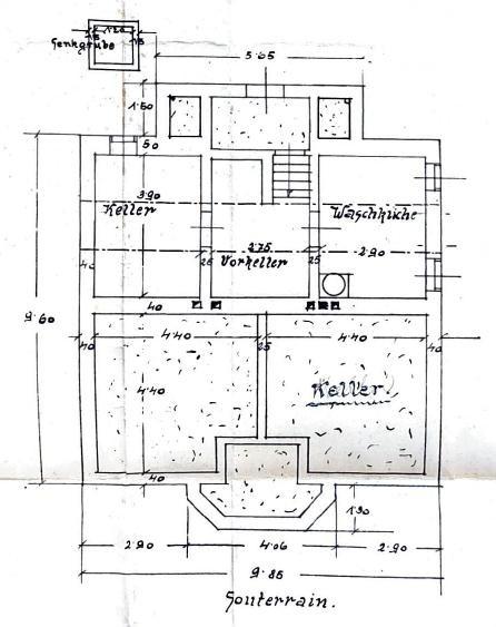 25 Plan - KG