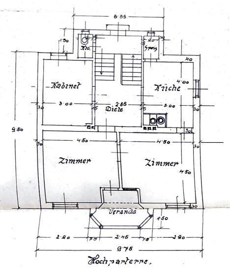 23 Plan - EG