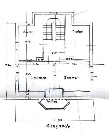 24 Plan - DG