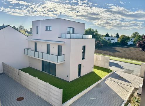 &apos;&apos;Belagsfertiges EFH: Design Konzept + Fertigstellung + Kche - ZUM FIXPREIS&apos;&apos;