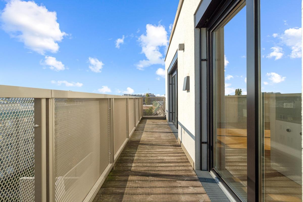 Terrasse 2