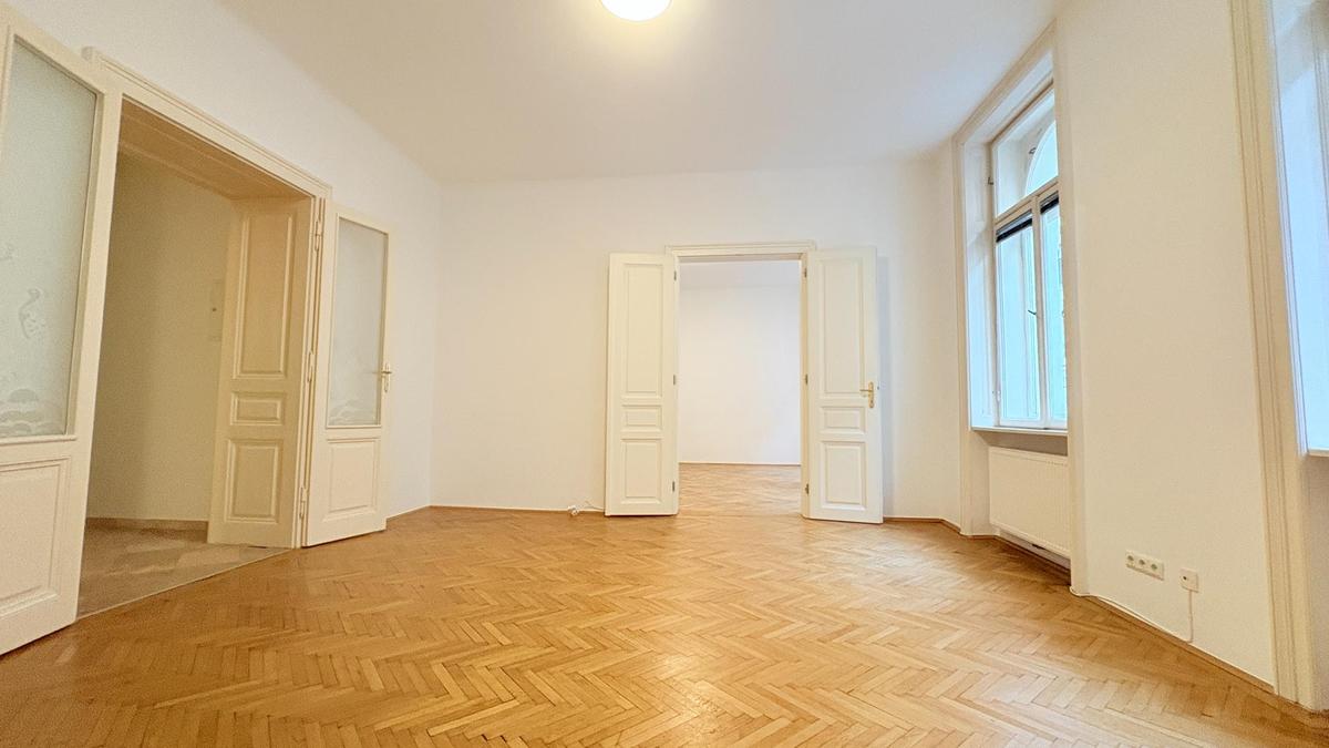 Wohntraum