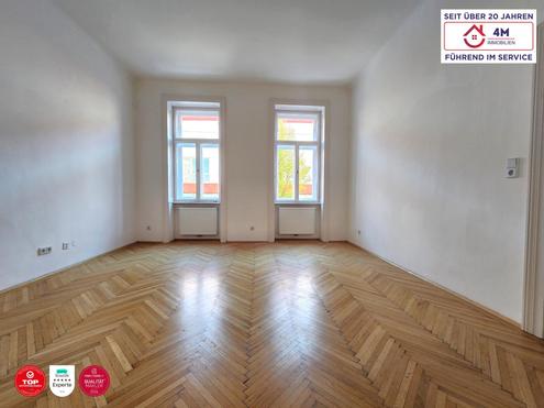 Aehnliche Immobilie - Vorschaubild 3