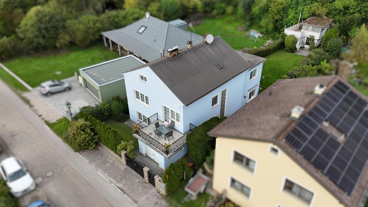 01. Drohnenaufnahme