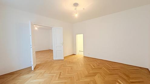 Aehnliche Immobilie - Vorschaubild 1