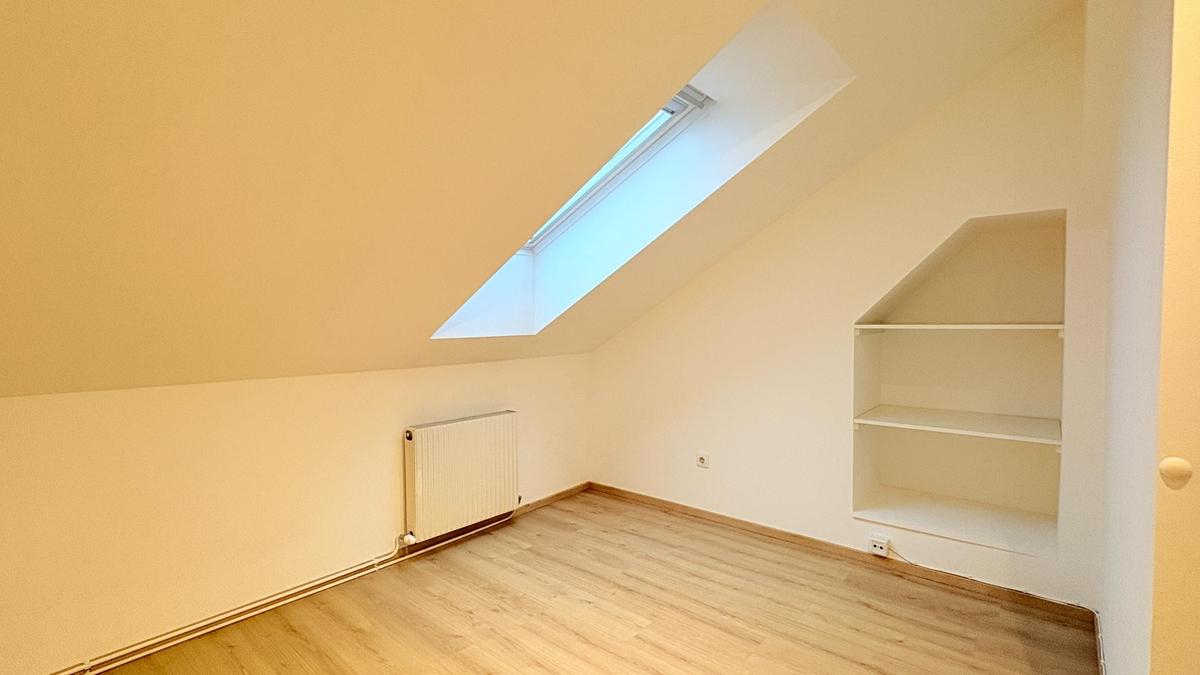 2 Zimmer