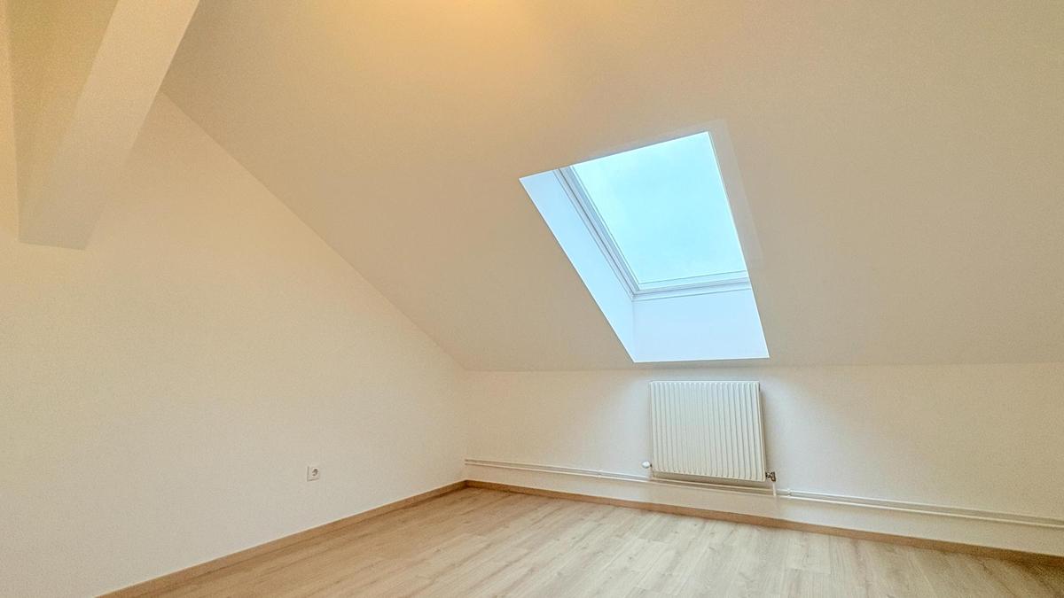 1 Zimmer
