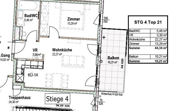 Plan4-21