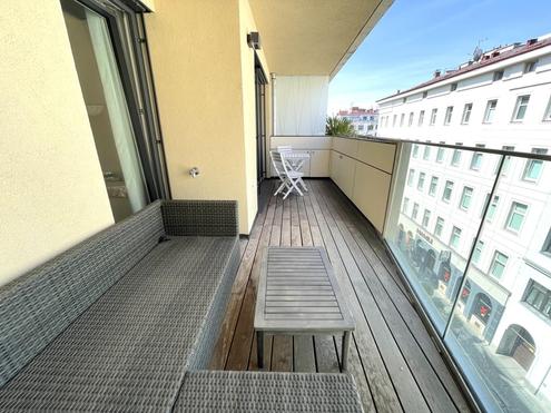 Aehnliche Immobilie - Vorschaubild 1