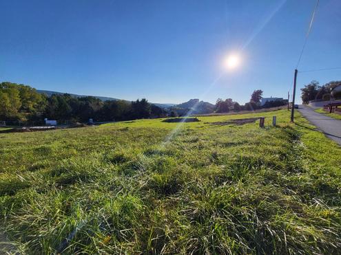 "NEUER PREIS!!!" EXKLUSIVE BAUGRUNDST�CKE IN NEULENGBACH