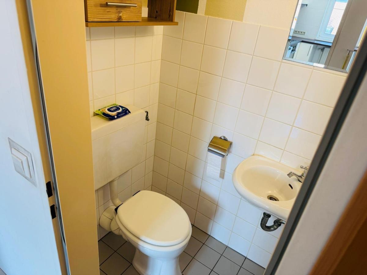 Mietwohnung Stockerau Bild 3