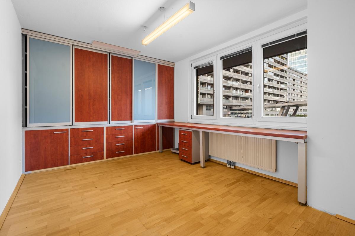 ETW 1220 Wien