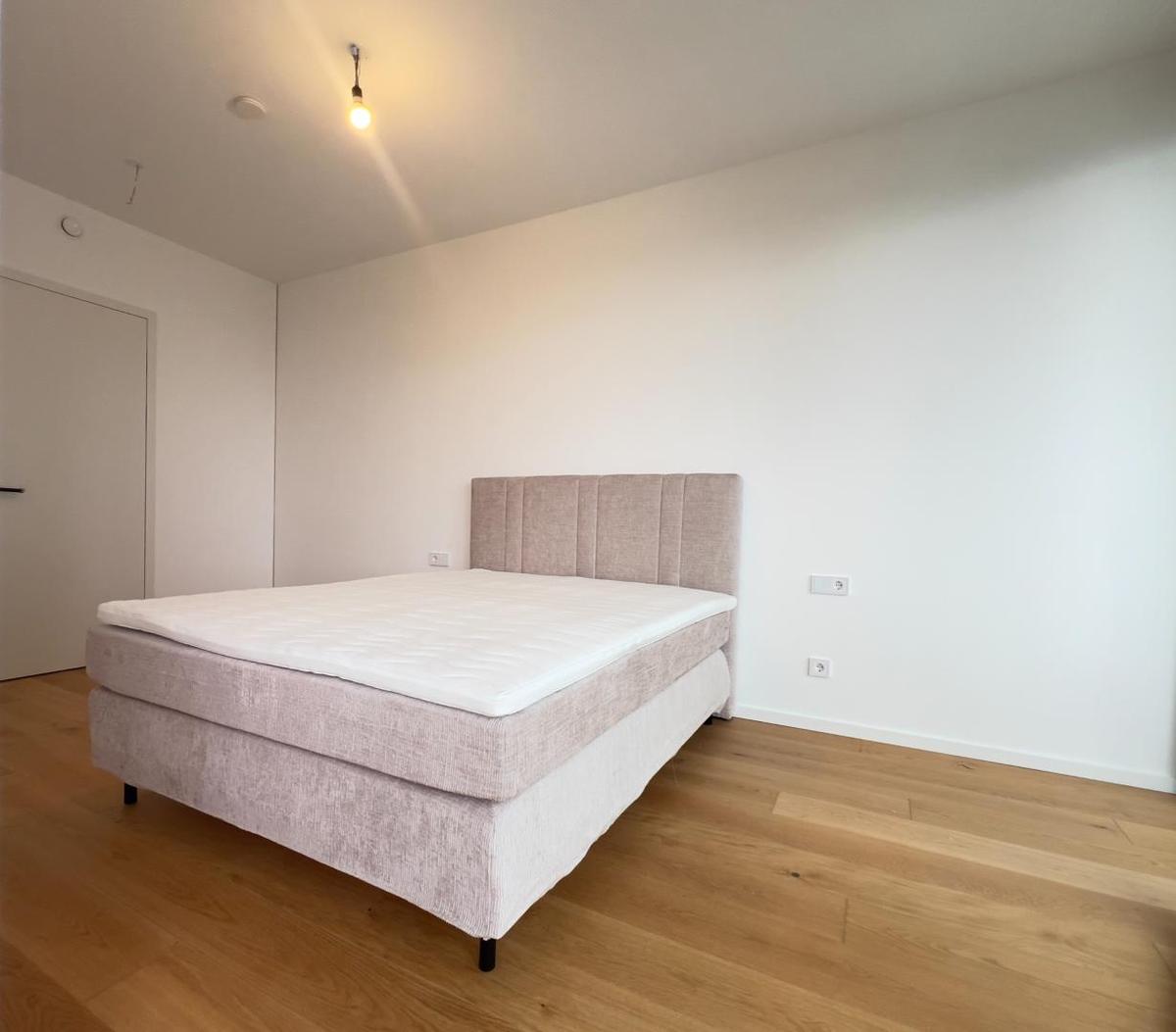 06. Mietwohnung 1220 Wien