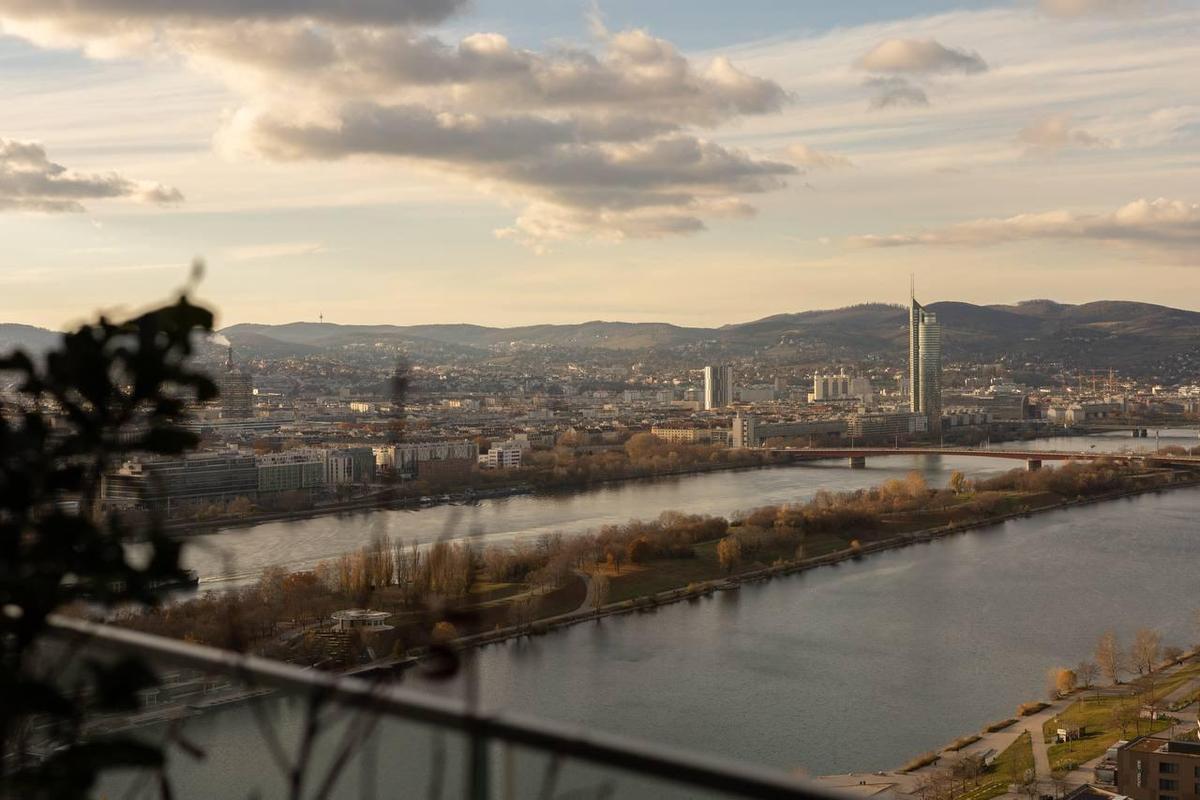 01. Mietwohnung 1220 Wien