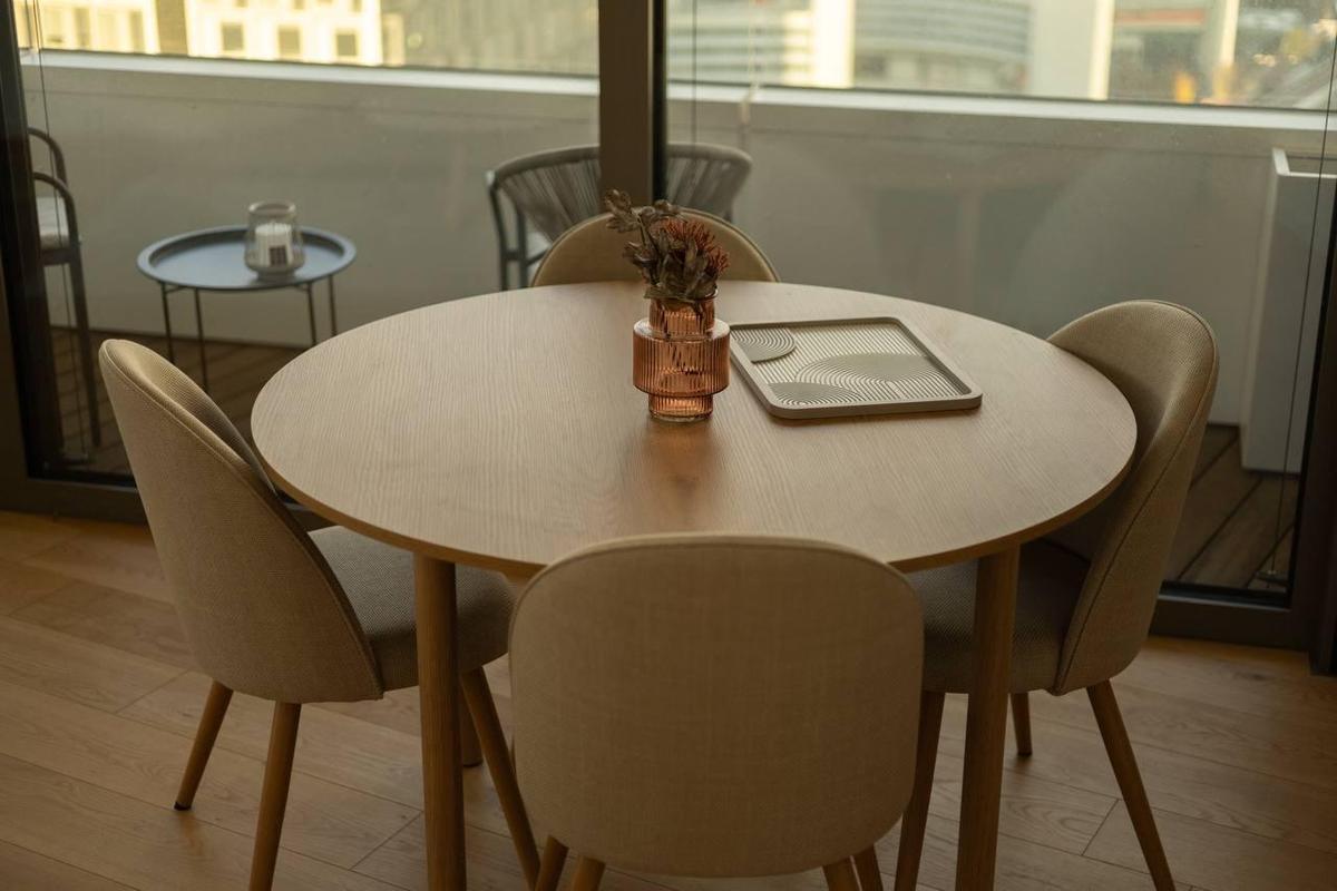 06. Mietwohnung 1220 Wien