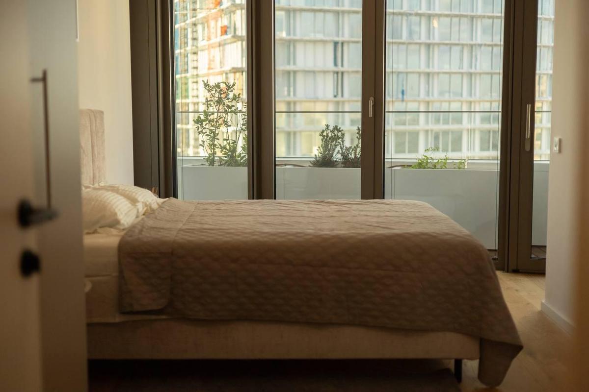 08. Mietwohnung 1220 Wien