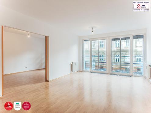 Aehnliche Immobilie - Vorschaubild 3