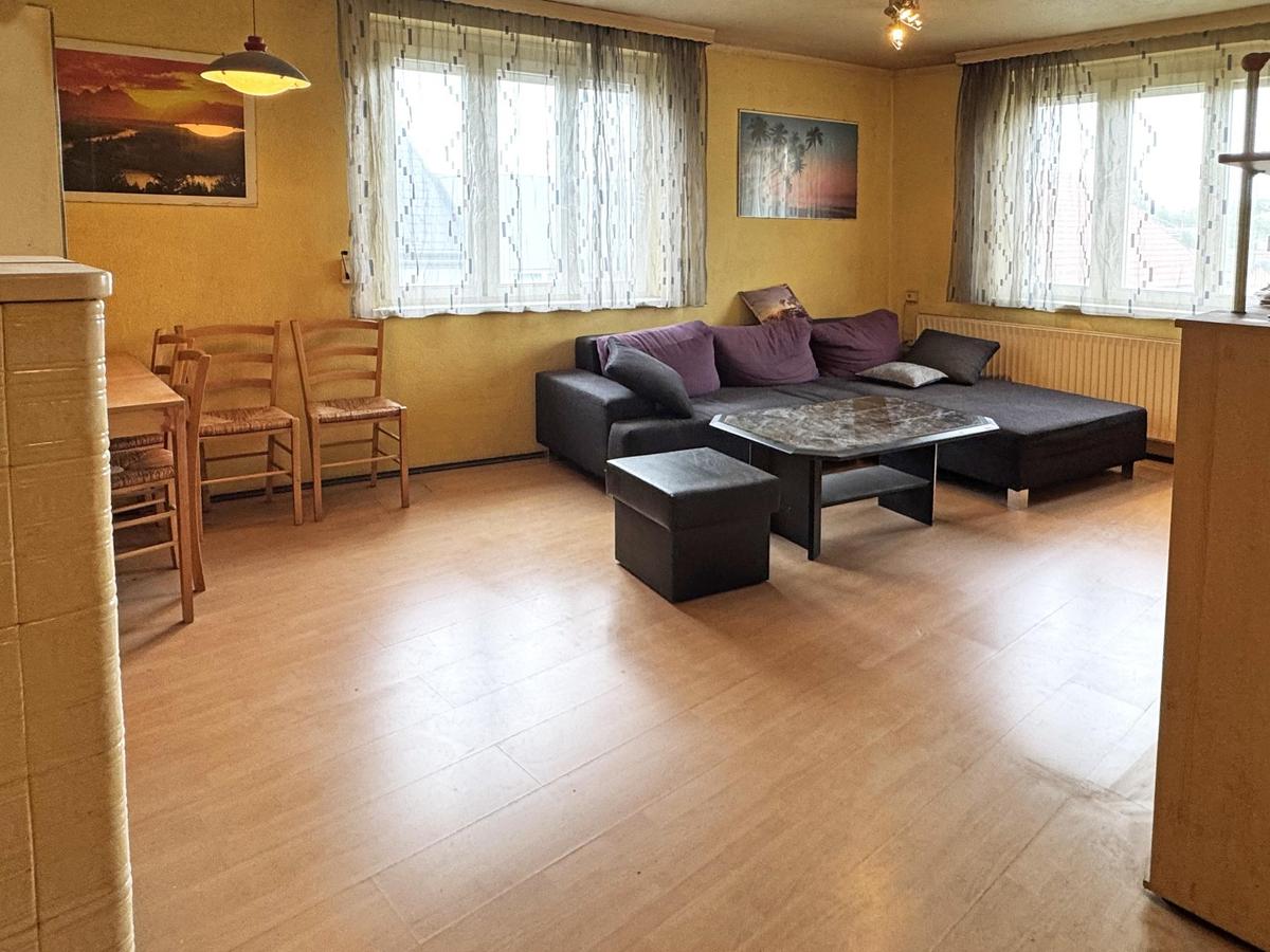 05 Wohnzimmer