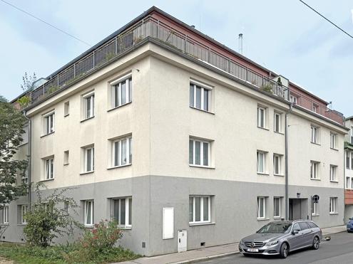 Aehnliche Immobilie - Vorschaubild 1