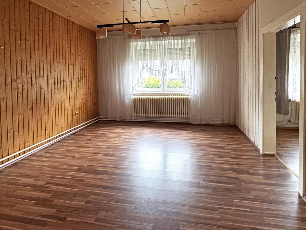 03 Zimmer 1