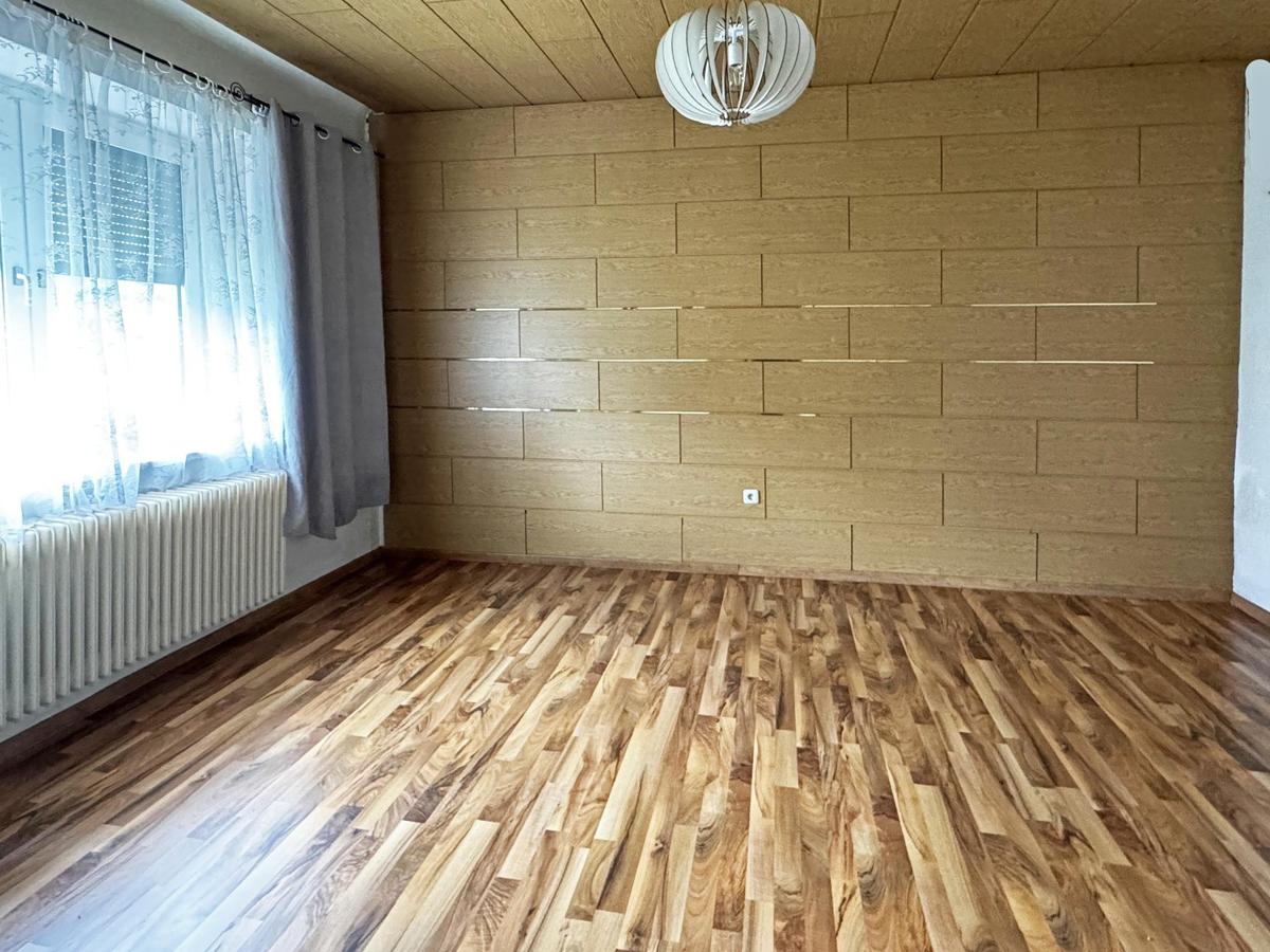 04 Zimmer 2