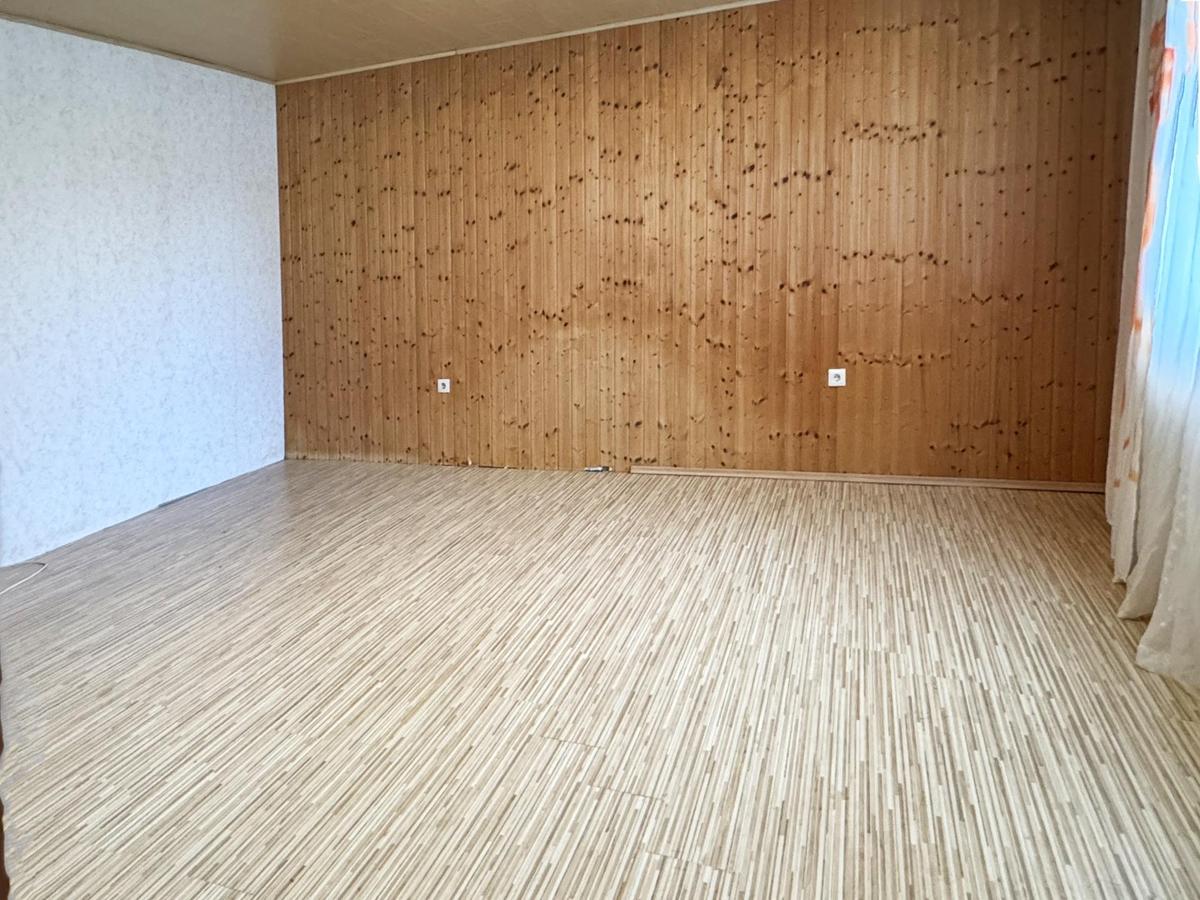 05 Zimmer 4
