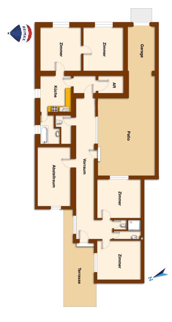 10 Grundriss_edi