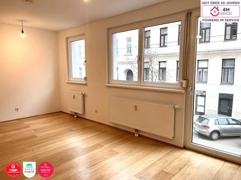 Aehnliche Immobilie - Vorschaubild 2