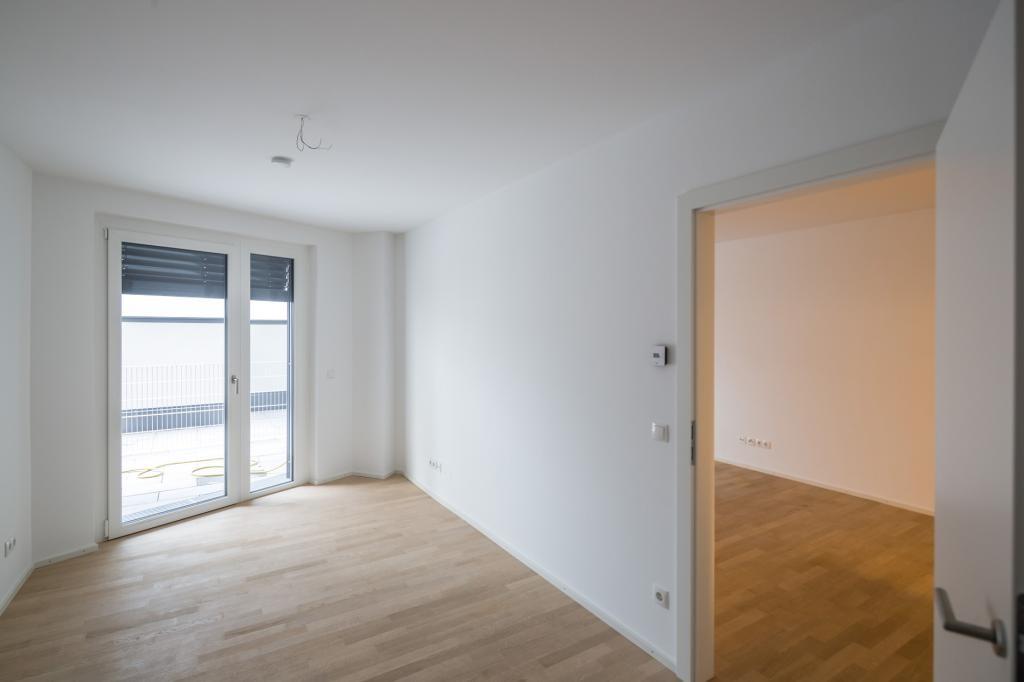 170706_hubner_kaiserstr82_top2-103