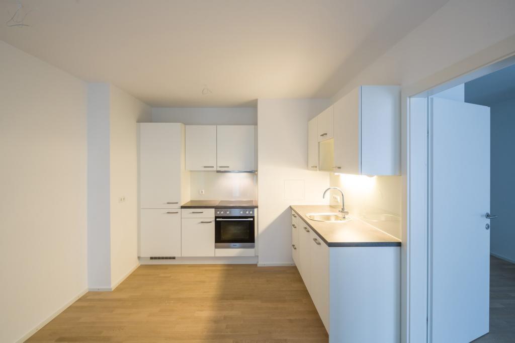 170706_hubner_kaiserstr82_top2-106