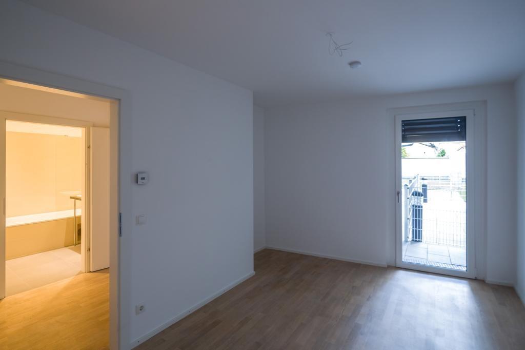 170706_hubner_kaiserstr82_top2-100